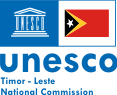 Komisaun Nasional Timor-Leste ba Unesco