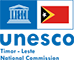 Komisaun Nasional Timor-Leste ba Unesco